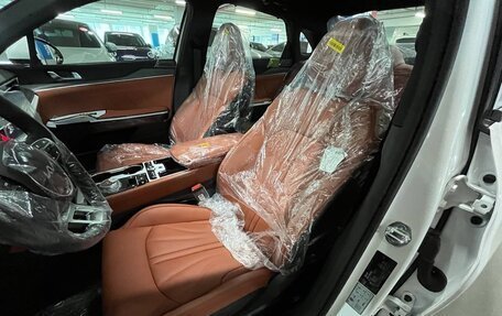 KIA K5, 2026 год, 3 199 100 рублей, 7 фотография