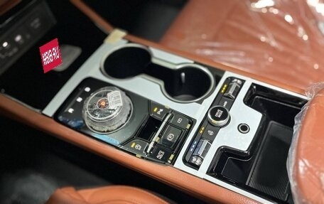 KIA K5, 2026 год, 3 199 100 рублей, 9 фотография