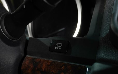 Toyota Land Cruiser 200, 2011 год, 3 819 000 рублей, 21 фотография