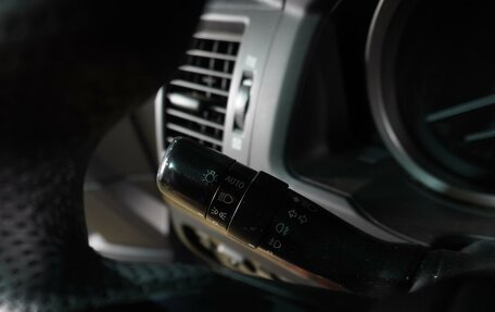 Toyota Land Cruiser 200, 2011 год, 3 819 000 рублей, 18 фотография