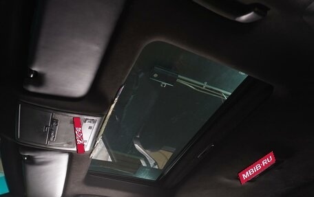 Toyota Land Cruiser 200, 2011 год, 3 819 000 рублей, 12 фотография