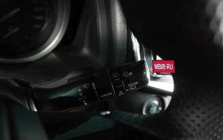 Toyota Land Cruiser 200, 2011 год, 3 819 000 рублей, 19 фотография