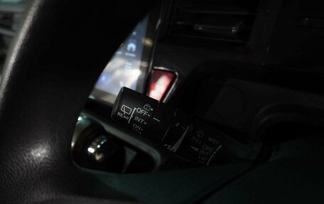 Honda Stepwgn IV, 2017 год, 1 909 000 рублей, 17 фотография