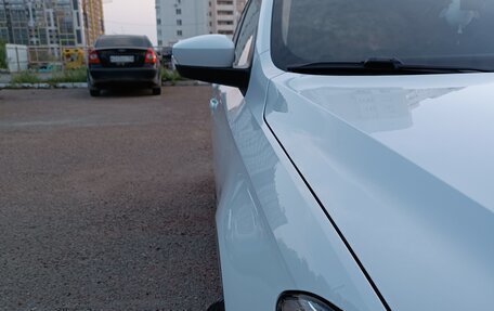 Volkswagen Polo VI (EU Market), 2022 год, 1 390 000 рублей, 6 фотография