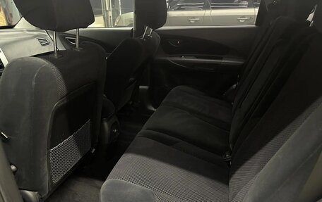 Hyundai Tucson III, 2006 год, 780 000 рублей, 17 фотография