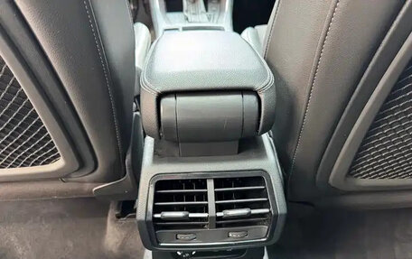 Audi Q3, 2023 год, 1 890 333 рублей, 17 фотография