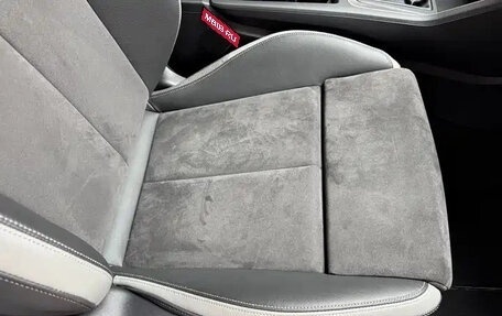 Audi Q3, 2023 год, 1 890 333 рублей, 10 фотография