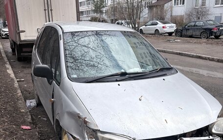 Toyota Corolla, 1998 год, 480 000 рублей, 1 фотография