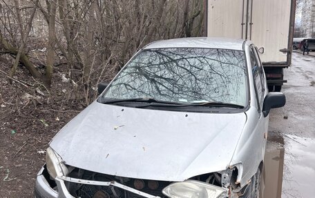 Toyota Corolla, 1998 год, 480 000 рублей, 2 фотография