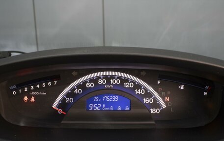 Honda Freed I, 2015 год, 1 160 000 рублей, 13 фотография