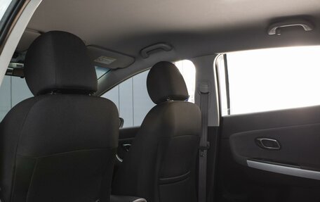 KIA cee'd III, 2015 год, 1 040 000 рублей, 9 фотография