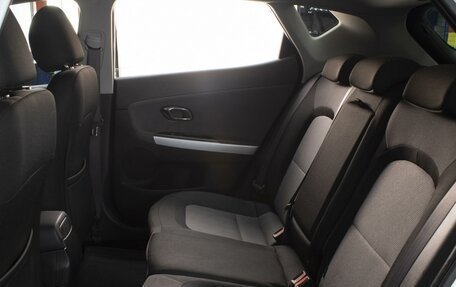 KIA cee'd III, 2015 год, 1 040 000 рублей, 7 фотография