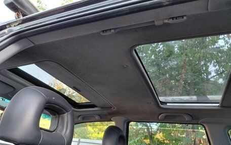 Mitsubishi Outlander III рестайлинг 3, 2005 год, 299 999 рублей, 4 фотография