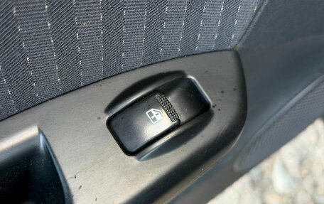 Hyundai Getz I рестайлинг, 2008 год, 549 000 рублей, 17 фотография