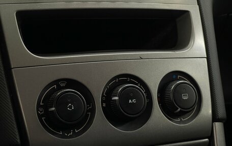 Peugeot 308 II, 2011 год, 489 000 рублей, 15 фотография