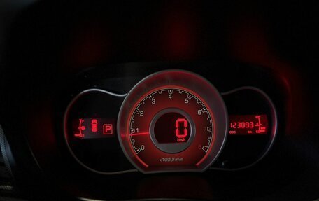 Lifan X50, 2018 год, 740 000 рублей, 14 фотография