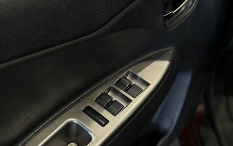 Lifan X50, 2018 год, 740 000 рублей, 10 фотография