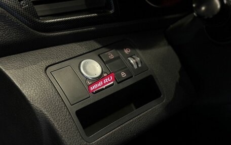 Lifan X50, 2018 год, 740 000 рублей, 11 фотография