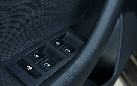 Skoda Rapid I, 2019 год, 1 115 000 рублей, 13 фотография