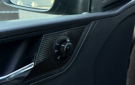Skoda Rapid I, 2019 год, 1 115 000 рублей, 12 фотография