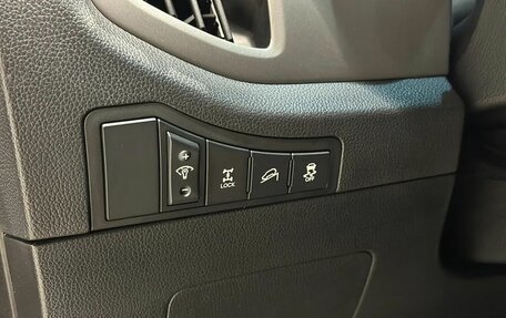 KIA Sportage III, 2015 год, 1 610 000 рублей, 25 фотография