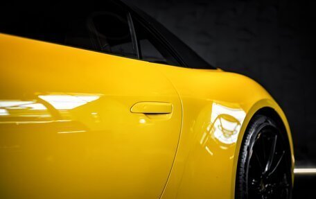 Porsche 911, 2021 год, 15 900 000 рублей, 8 фотография
