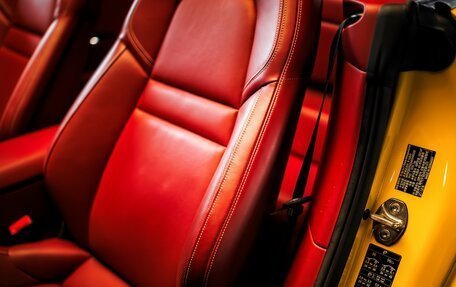 Porsche 911, 2021 год, 15 900 000 рублей, 16 фотография