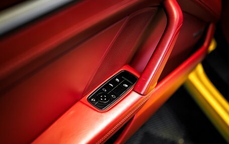 Porsche 911, 2021 год, 15 900 000 рублей, 19 фотография
