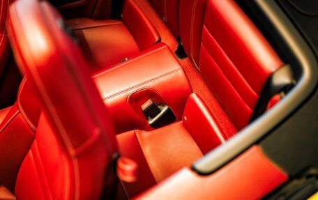 Porsche 911, 2021 год, 15 900 000 рублей, 26 фотография