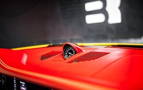 Porsche 911, 2021 год, 15 900 000 рублей, 37 фотография