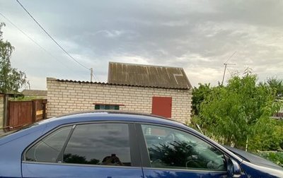 Volkswagen Jetta VI, 2006 год, 380 000 рублей, 1 фотография