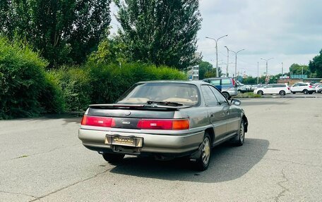 Toyota Carina ED II, 1991 год, 199 000 рублей, 6 фотография