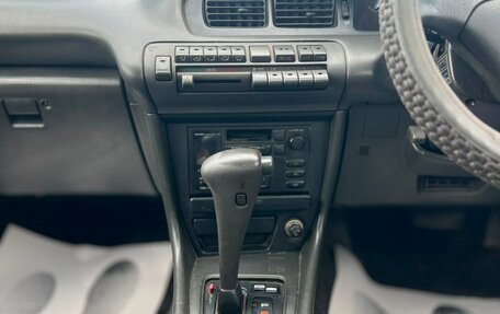 Toyota Carina ED II, 1991 год, 199 000 рублей, 19 фотография