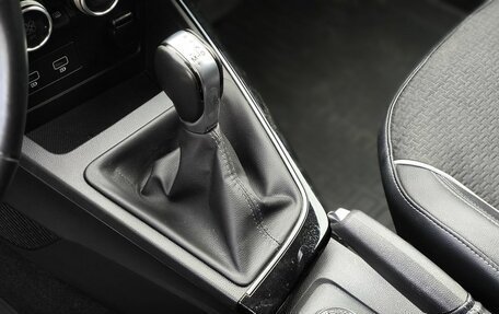 Renault Arkana I, 2019 год, 1 542 000 рублей, 17 фотография