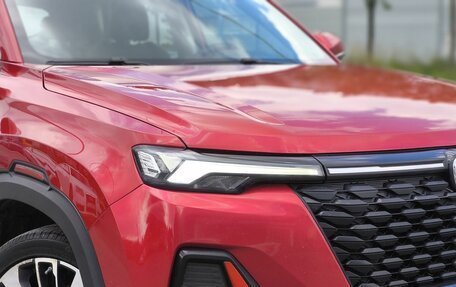 Changan CS35 Plus, 2023 год, 1 650 000 рублей, 15 фотография
