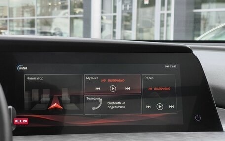Changan CS35 Plus, 2023 год, 1 650 000 рублей, 14 фотография