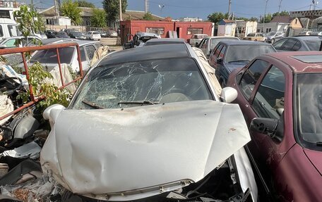 KIA Cerato III, 2008 год, 300 000 рублей, 1 фотография