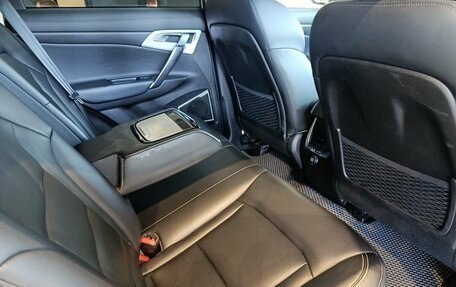 Geely Atlas I, 2019 год, 1 599 000 рублей, 9 фотография