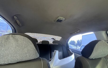 KIA Cerato III, 2008 год, 300 000 рублей, 6 фотография