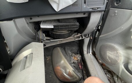 KIA Cerato III, 2008 год, 300 000 рублей, 7 фотография
