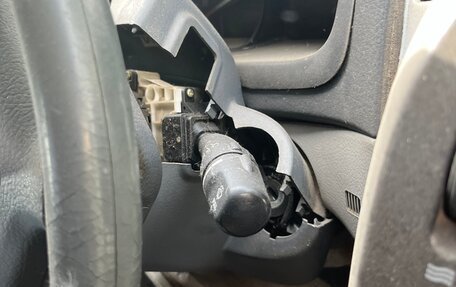 KIA Cerato III, 2008 год, 300 000 рублей, 9 фотография