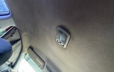 KIA Cerato III, 2008 год, 300 000 рублей, 10 фотография