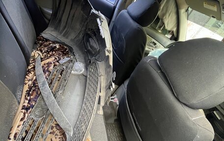 KIA Cerato III, 2008 год, 300 000 рублей, 13 фотография