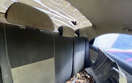 KIA Cerato III, 2008 год, 300 000 рублей, 14 фотография