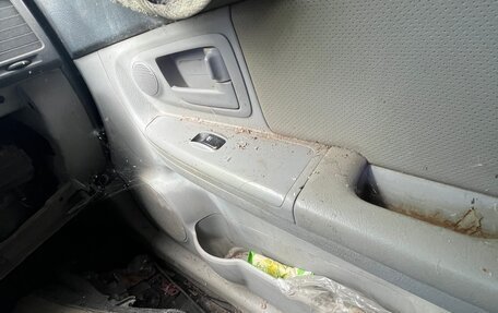 KIA Cerato III, 2008 год, 300 000 рублей, 20 фотография