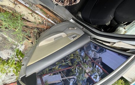 KIA Cerato III, 2008 год, 300 000 рублей, 18 фотография