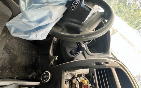KIA Cerato III, 2008 год, 300 000 рублей, 19 фотография