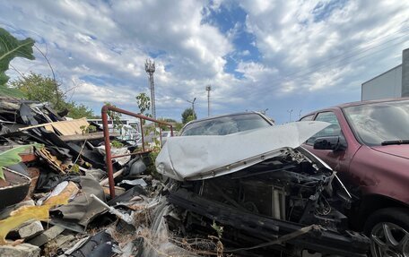 KIA Cerato III, 2008 год, 300 000 рублей, 26 фотография