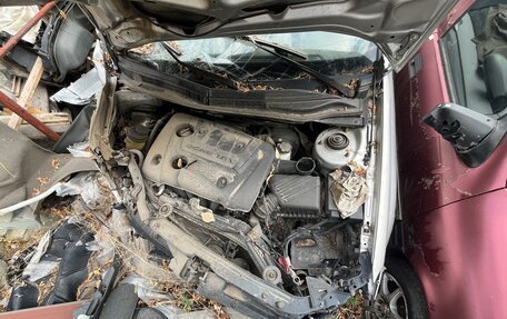 KIA Cerato III, 2008 год, 300 000 рублей, 25 фотография