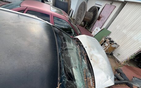KIA Cerato III, 2008 год, 300 000 рублей, 23 фотография